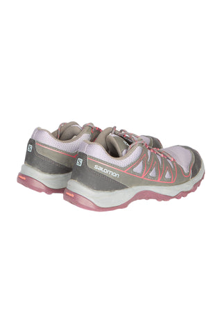 Wanderschuhe & Trekkingschuhe für Damen
