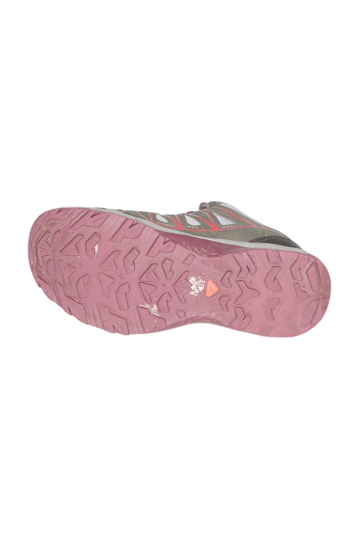 Wanderschuhe & Trekkingschuhe für Damen