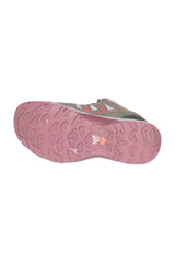 Wanderschuhe & Trekkingschuhe für Damen