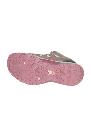 Wanderschuhe & Trekkingschuhe für Damen