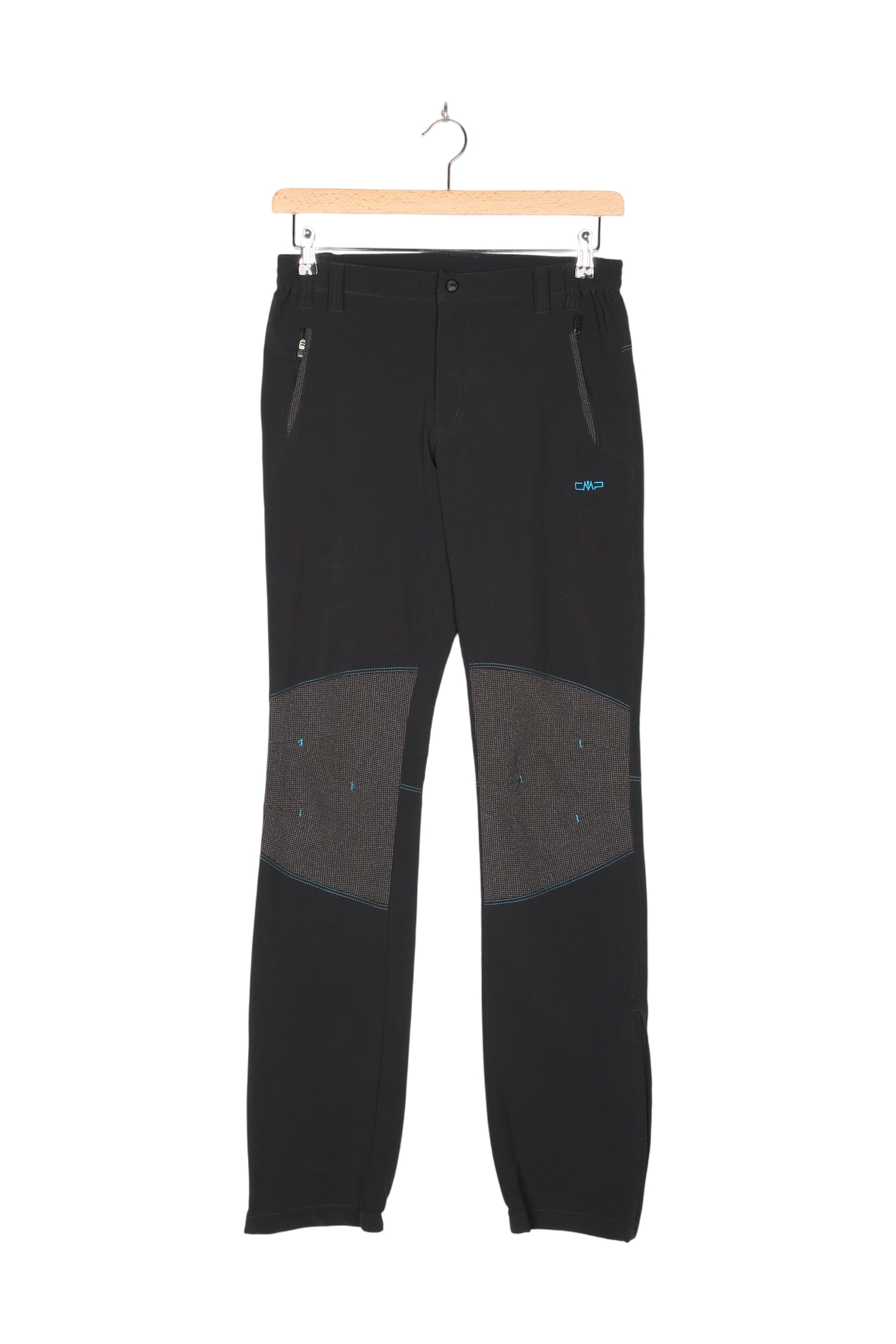 Kletterhose für Damen