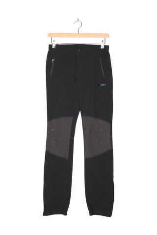 Kletterhose für Damen