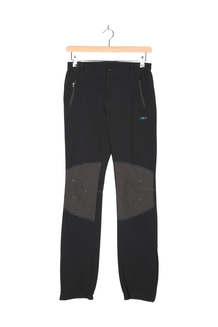 Kletterhose für Damen