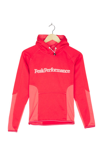 Hoodie für Damen