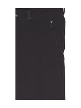 Wanderhose für Damen