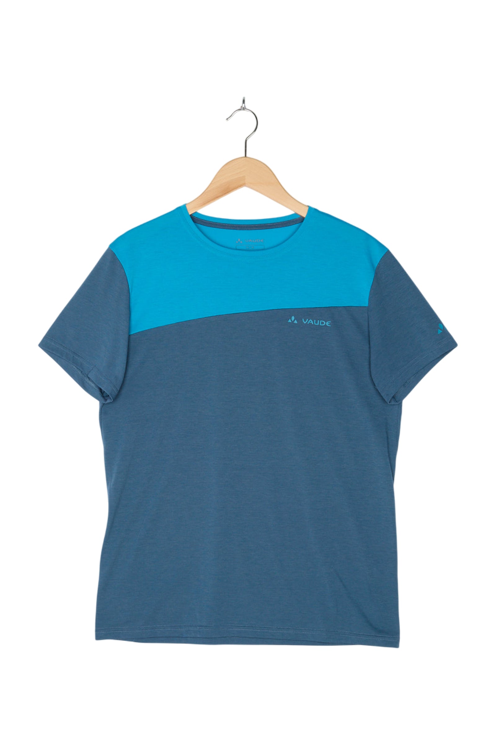 T-Shirt Funktion für Herren