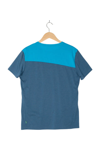T-Shirt Funktion für Herren