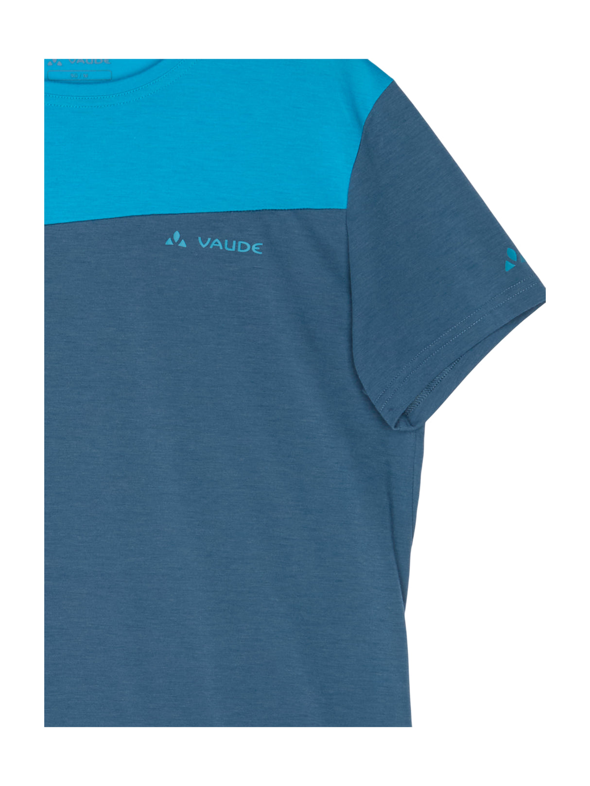 T-Shirt Funktion für Herren