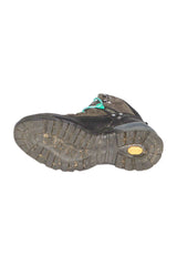 Wanderschuhe & Trekkingschuhe für Damen