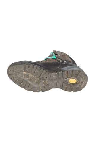 Wanderschuhe & Trekkingschuhe für Damen