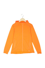 Arcteryx Fleecejacke für Damen