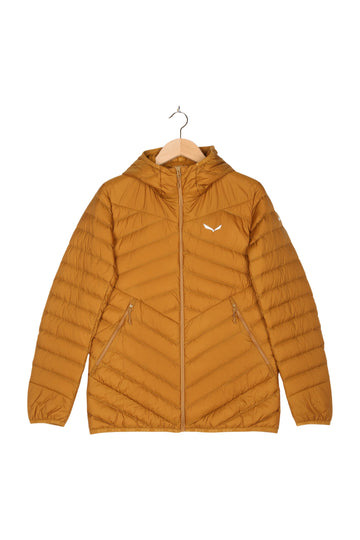 Daunenjacke für Damen