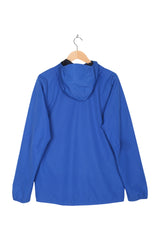 Regenjacke für Damen