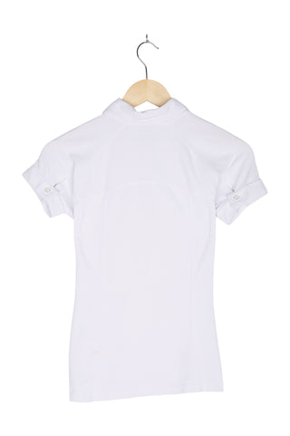 T-Shirt Freizeit für Damen