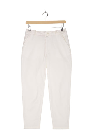 Jeans, Freizeithose für Damen