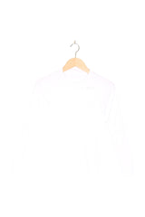 Longsleeve Funktion für Damen