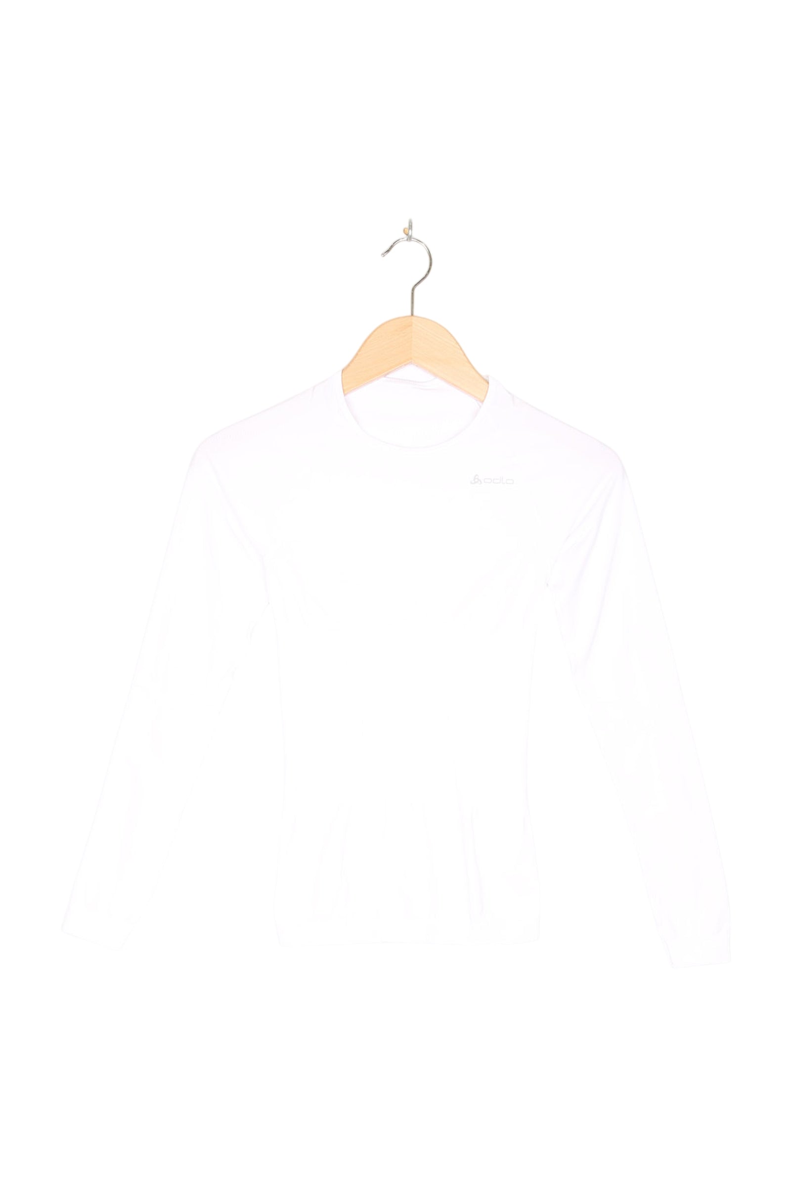 Longsleeve Funktion für Damen