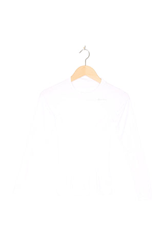 Longsleeve Funktion für Damen