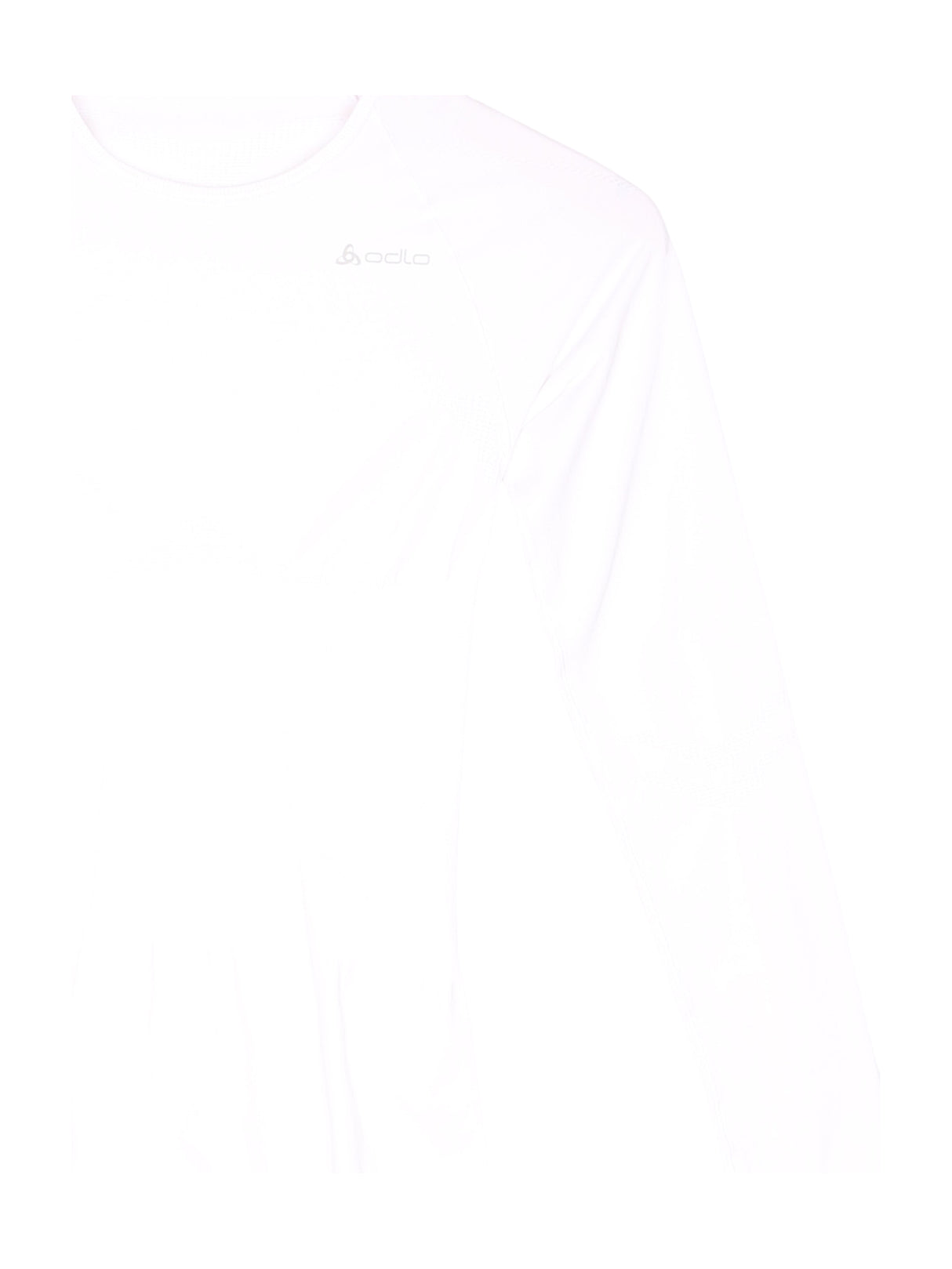 Longsleeve Funktion für Damen
