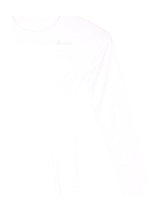 Longsleeve Funktion für Damen
