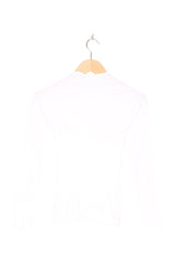 Longsleeve Funktion für Damen