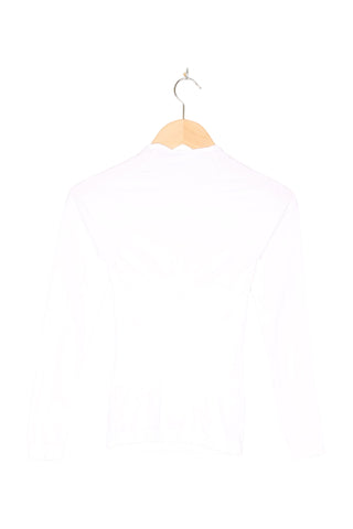 Longsleeve Funktion für Damen