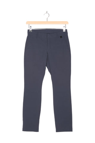 Jeans, Freizeithose für Damen