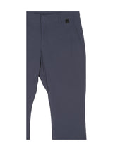 Jeans, Freizeithose für Damen