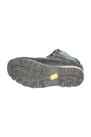 Wanderschuhe & Trekkingschuhe für Damen
