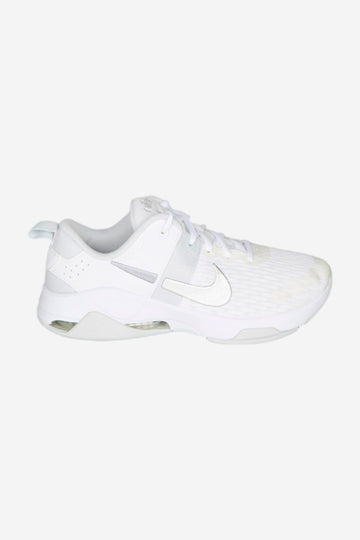 Laufschuhe & Trailrunningschuhe für Damen