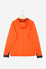 Fleecejacke für Herren