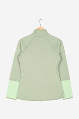 Fleecejacke für Damen