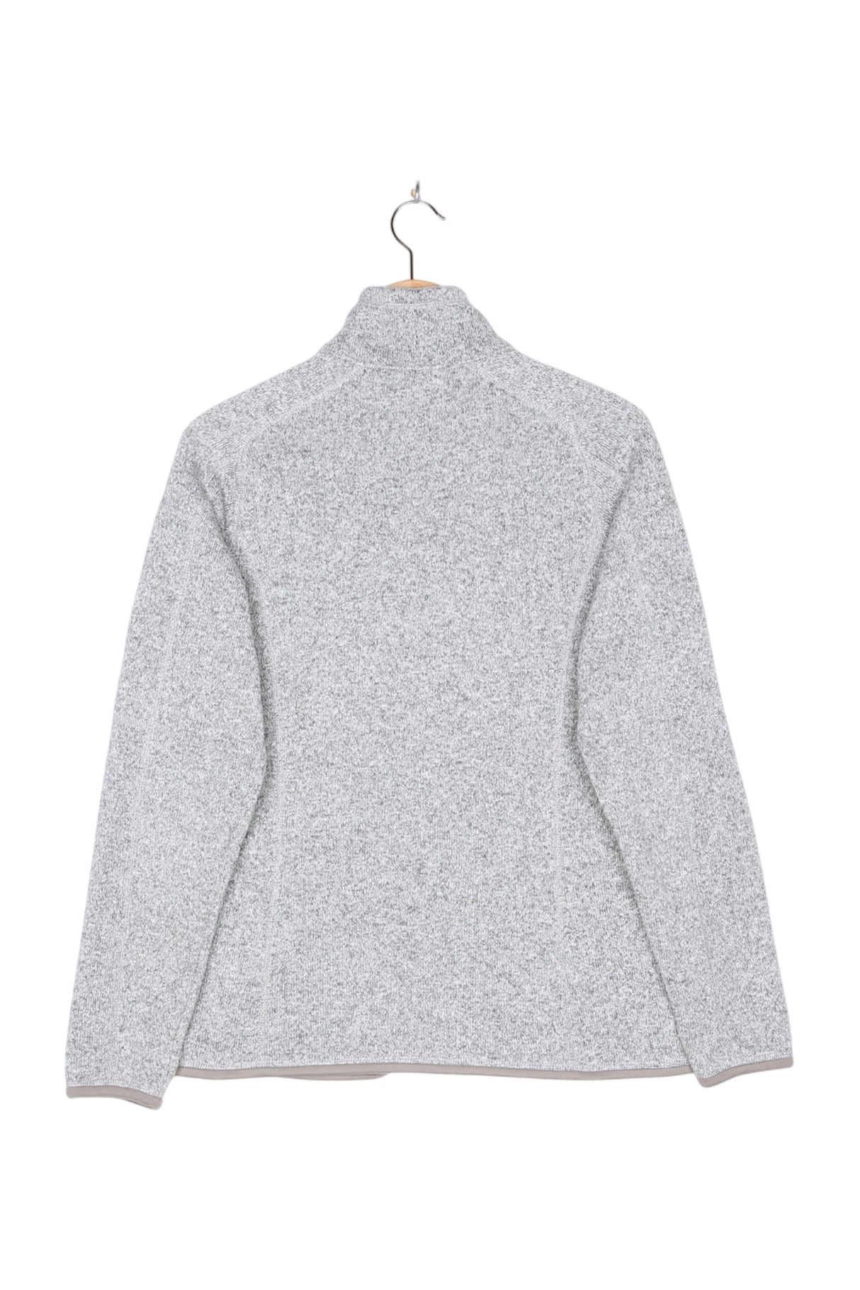 Fleecejacke für Damen