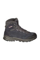 Wanderschuhe für Damen