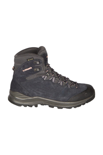 Wanderschuhe für Damen