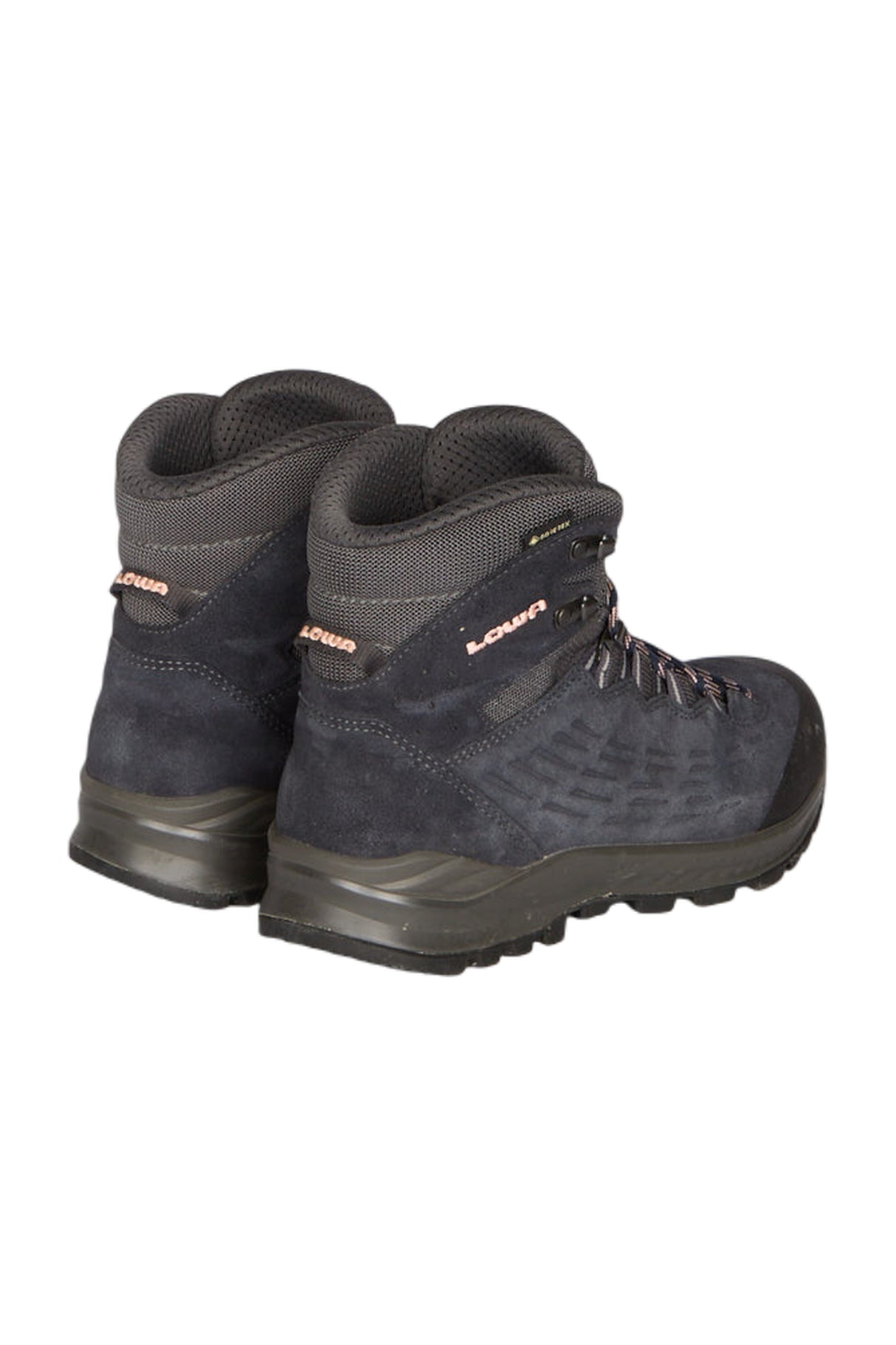 Wanderschuhe für Damen