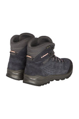 Wanderschuhe für Damen