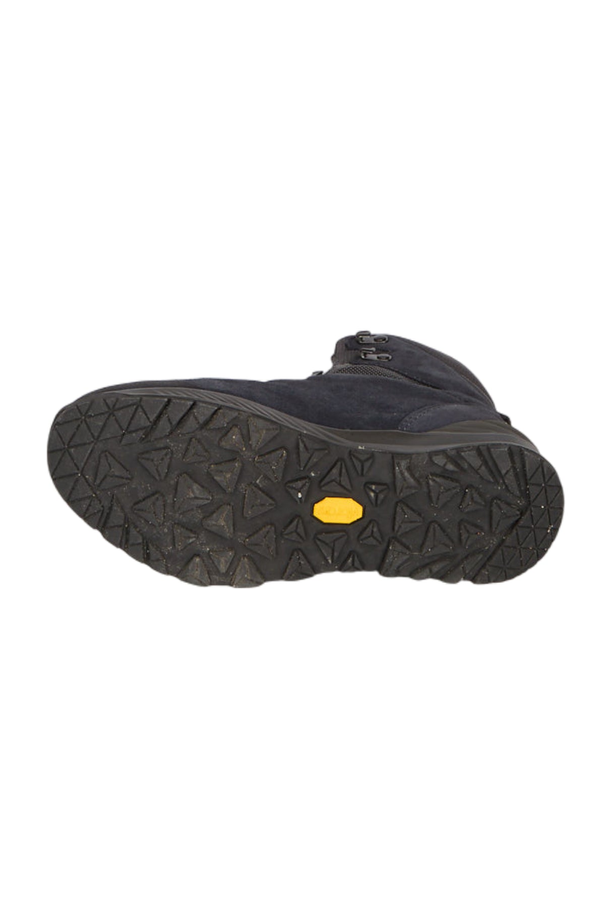 Wanderschuhe für Damen