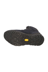 Wanderschuhe für Damen