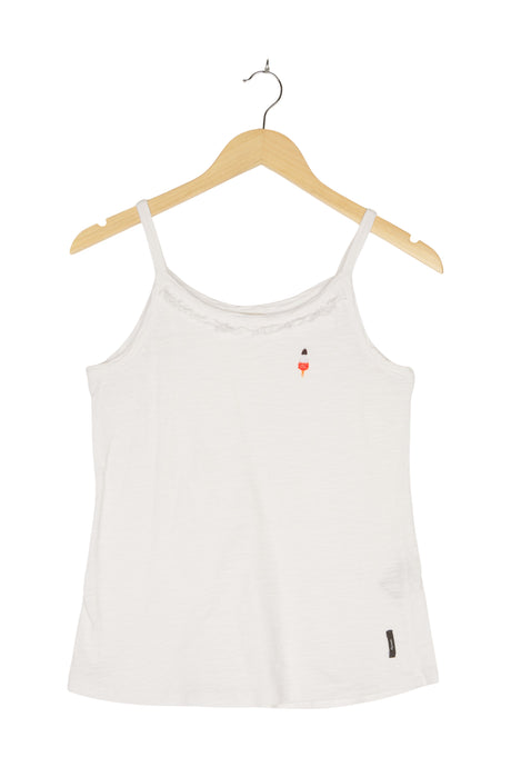 Tanktop für Damen