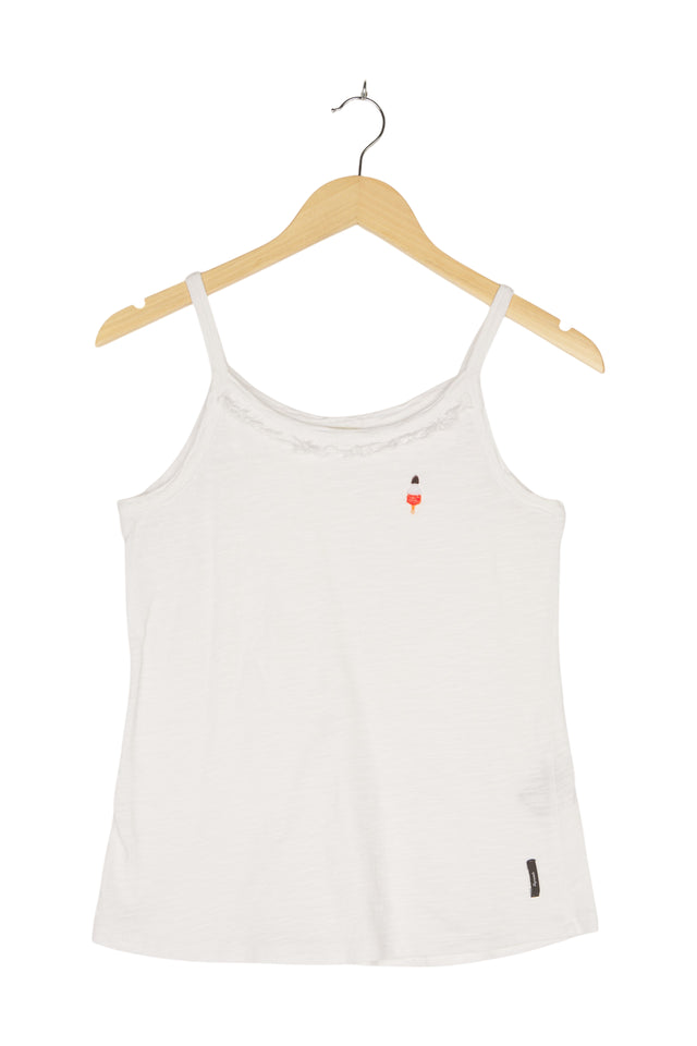 Tanktop für Damen