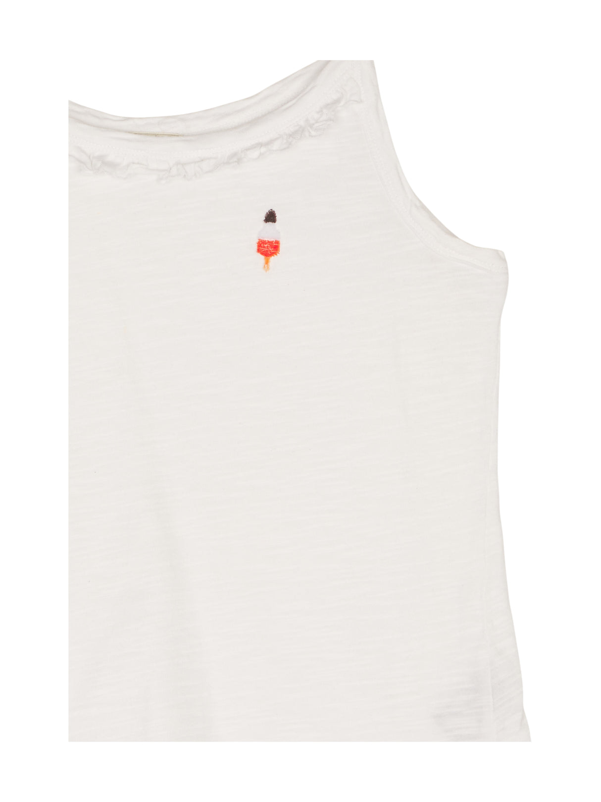 Tanktop für Damen