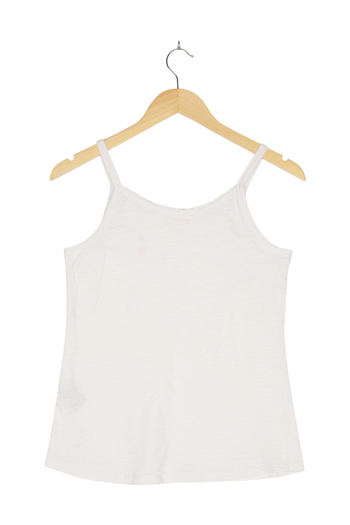 Tanktop für Damen