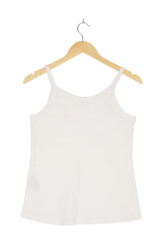 Tanktop für Damen