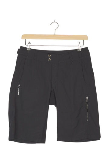 Kurze Hose für Herren