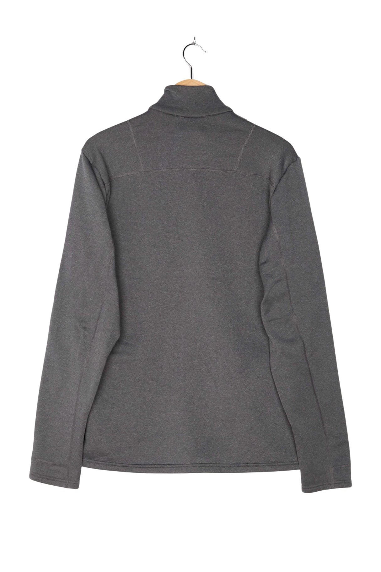 Fleecejacke für Herren