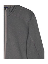 Fleecejacke für Herren
