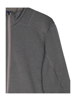 Fleecejacke für Herren