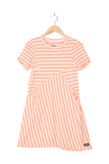 Kleid für Damen