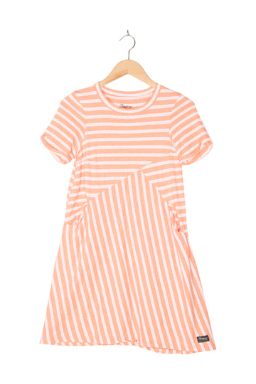 Kleid für Damen